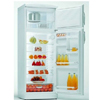 Холодильник GORENJE K 317 CLA